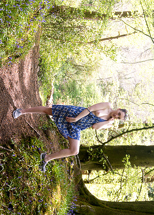 free sex photo 5 Setina Rose experienced-naked-outdoors-meena ftvmilfs