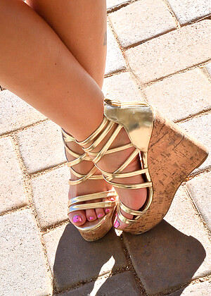 free sex photo 12 Syren De Mer degital-high-heels-babesecratexnxx ftvmilfs