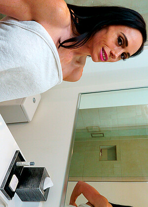 free sex photo 3 Vanessa Arizona kates-shaved-hotkinkyjo ftvmilfs