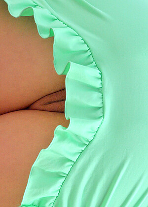 free sex pornphoto 21 Veronica porngram-amateur-gifxxx ftvmilfs