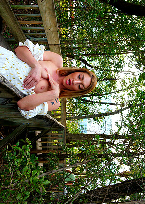 free sex pornphoto 4 Whitney unique-amateur-highsex ftvmilfs