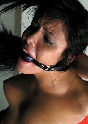 free sex photo 12 Lorena Sanchez sexxx-latina-trailer fuckedandbound