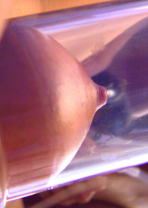 free sex pornphoto 5 Alexis Sharon Wild lingricom-mature-big-bust fuckingmachines