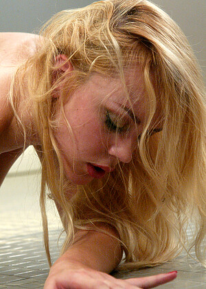 free sex pornphoto 1 Annette Schwarz beautifulsexpicture-tall-picked fuckingmachines