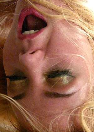 free sex photo 13 Annette Schwarz beautifulsexpicture-tall-picked fuckingmachines