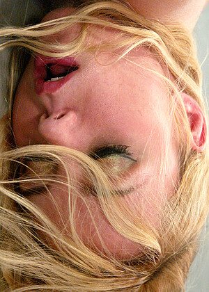 free sex photo 20 Annette Schwarz beautifulsexpicture-tall-picked fuckingmachines