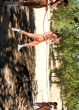free sex photo 14 Ariel X Charley Chase Delilah Strong Harmony homegirlsparty-latina-sex-newed fuckingmachines