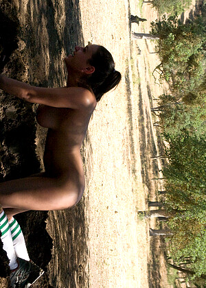 free sex photo 2 Ariel X Charley Chase Delilah Strong Harmony homegirlsparty-latina-sex-newed fuckingmachines