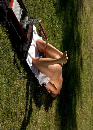 free sex photo 14 Ariel X Charley Chase Delilah Strong Harmony nued-latina-tape fuckingmachines