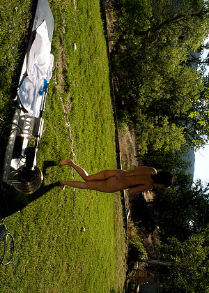 free sex photo 14 Ariel X Charley Chase Delilah Strong Harmony true-brunette-nightxxx-gg fuckingmachines
