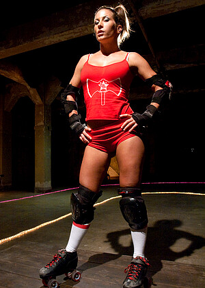 free sex photo 15 Ariel X Lyla Storm Princess Donna Dolore Remy Lacroix plumber-lesbian-fandom-version fuckingmachines