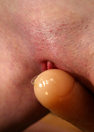 free sex pornphoto 16 Ariel X grannies-close-up-mashaworld fuckingmachines