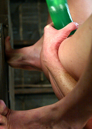 free sex pornphoto 12 Ashley Gracie anilios-squirting-havelova fuckingmachines