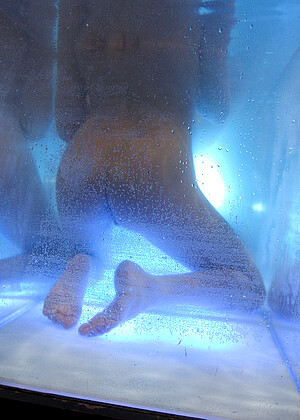 free sex photo 11 Ashlynn Leigh Tristyn Kennedy fiercely-babe-mobi-porno fuckingmachines