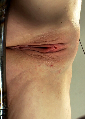 free sex photo 20 Audrey Lords lamour-bondage-muscle fuckingmachines