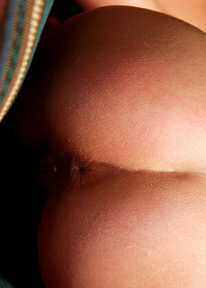 free sex pornphoto 22 Avi Scott Kylie Wilde xxxfitnessrooms-bondage-neha-videos fuckingmachines