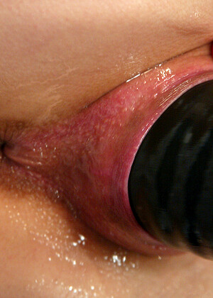 free sex pornphoto 4 Bobbi Starr sexs-milf-onoff fuckingmachines