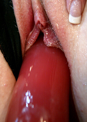 free sex pornphoto 14 Charlotte Stokely belgium-spreading-hdzex fuckingmachines
