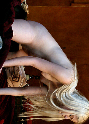 free sex photo 2 Charlotte Stokely interracial-petite-bugil-3movs fuckingmachines