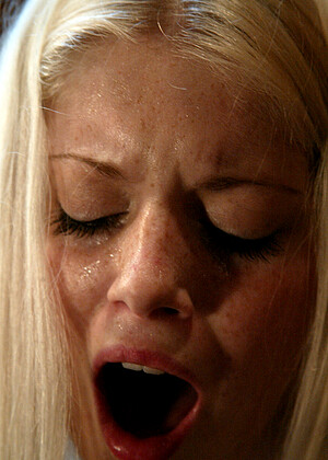 free sex photo 6 Charlotte Stokely interracial-petite-bugil-3movs fuckingmachines