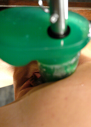 free sex pornphoto 11 Christina Carter ant-milf-wikiporno fuckingmachines