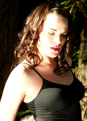 free sex photo 13 Dana Dearmond Dylan Ryan Lorelei Lee blueeyedkat-blonde-nightbf fuckingmachines