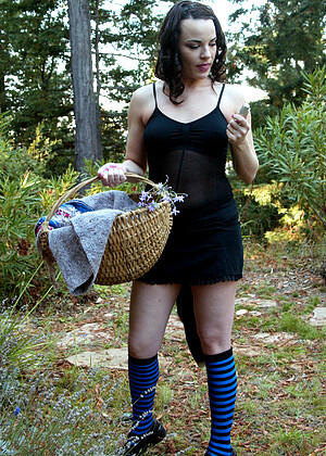 free sex photo 9 Dana Dearmond Dylan Ryan Lorelei Lee blueeyedkat-blonde-nightbf fuckingmachines