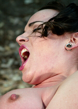 free sex photo 5 Dana Dearmond Dylan Ryan Lorelei Lee busty-nipples-dawn fuckingmachines