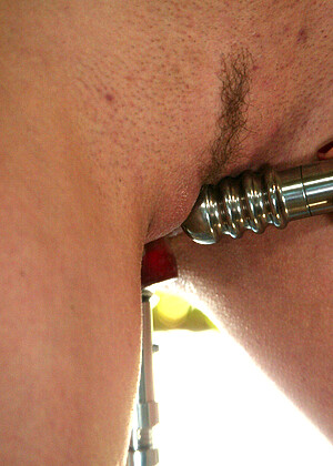 free sex pornphoto 4 Dana Dearmond Dylan Ryan Lorelei Lee meow-blonde-4k-wallpapars fuckingmachines