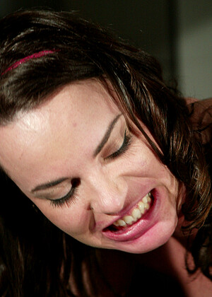 free sex photo 6 Dana Dearmond Keeani Lei Lorelei Lee Jenni Lee armpit-blonde-madeline fuckingmachines