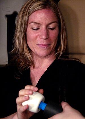 free sex photo 11 Dana Dearmond Lindsey Grant kasia-brunette-bigbabepornpics fuckingmachines