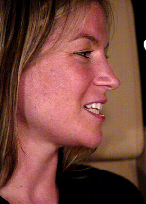 free sex photo 6 Dana Dearmond Lindsey Grant kasia-brunette-bigbabepornpics fuckingmachines