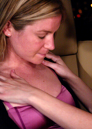 free sex pornphoto 7 Dana Dearmond Lindsey Grant kasia-brunette-bigbabepornpics fuckingmachines