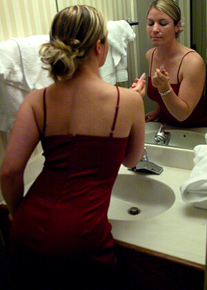 free sex pornphoto 2 Dana Dearmond Lindsey Grant maid-brunette-xnxx3gpg fuckingmachines