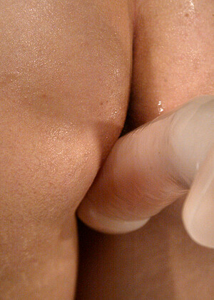 free sex pornphoto 17 Dylan Ryan bigtitsexgirl-milf-metro fuckingmachines