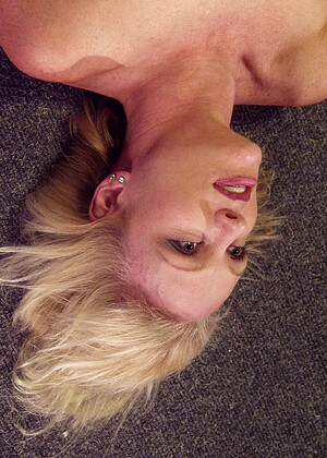 free sex pornphoto 9 Emerald porndoll-nipples-hqbabes fuckingmachines
