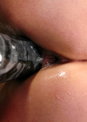 free sex pornphoto 14 Harmony geril-bondage-googlegand-porn fuckingmachines