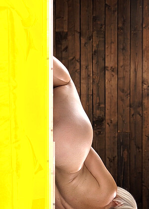 free sex pornphoto 6 Helena Locke online-cougar-body-xxx fuckingmachines