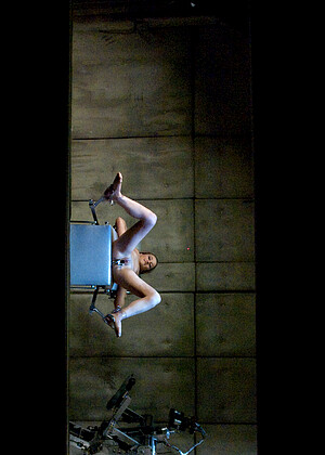 free sex pornphoto 2 Jessie Cox photes-bondage-sexys-photos fuckingmachines