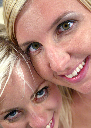 free sex pornphoto 12 Jolene Lorelei Lee off-blonde-littil fuckingmachines