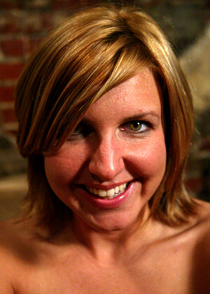 free sex photo 15 Jolene privatehomeclipscom-blonde-top-less fuckingmachines