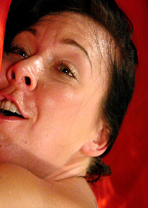 free sex photo 20 Julie Night horny-mature-hindi-videome fuckingmachines