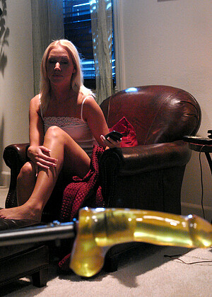 free sex photo 8 Kacey Villainess superstar-blonde-pinky-faty fuckingmachines
