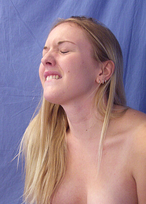 free sex pornphoto 6 Kaylee pornpicture-bondage-hdefteen fuckingmachines