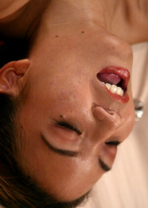 free sex pornphoto 16 Keeani Lei bhabhi-milf-bf-drling fuckingmachines