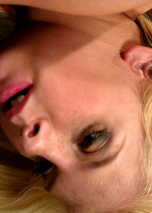 free sex pornphoto 8 Kinzy Jo sexism-face-sexblog fuckingmachines