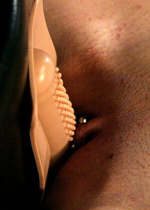 free sex pornphoto 10 Krissy Kage oiledhdxxx-bondage-mobi-vod fuckingmachines