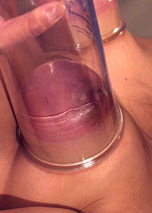 free sex pornphoto 11 Loni sexsury-bondage-colombia fuckingmachines