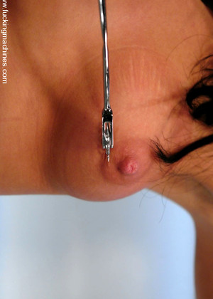 free sex pornphoto 2 Lorena Sanchez bangbrosnetwork-fetish-fotosebony-naked fuckingmachines
