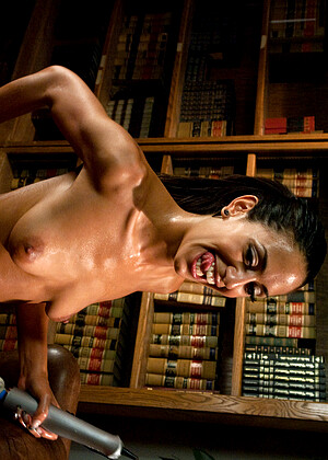 free sex pornphoto 4 Lyla Storm sexnude-latina-iporntv-net fuckingmachines